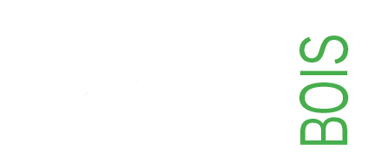 RAZ Bois